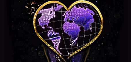 The Love Quest Foundation