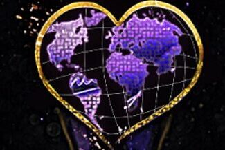 The Love Quest Foundation